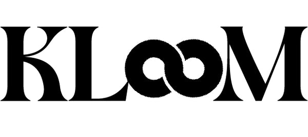 KLOOM